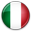 italiano
